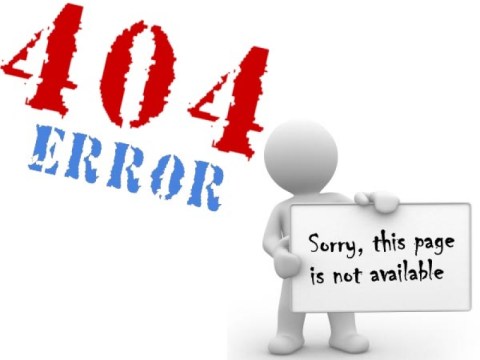 trang-web-loi-404.jpg