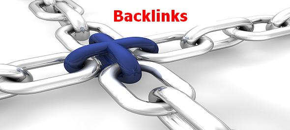 trao-doi-backlink.jpg