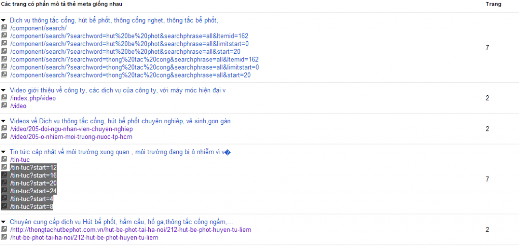 trugravengl1EB7pmocirct1EA3.png