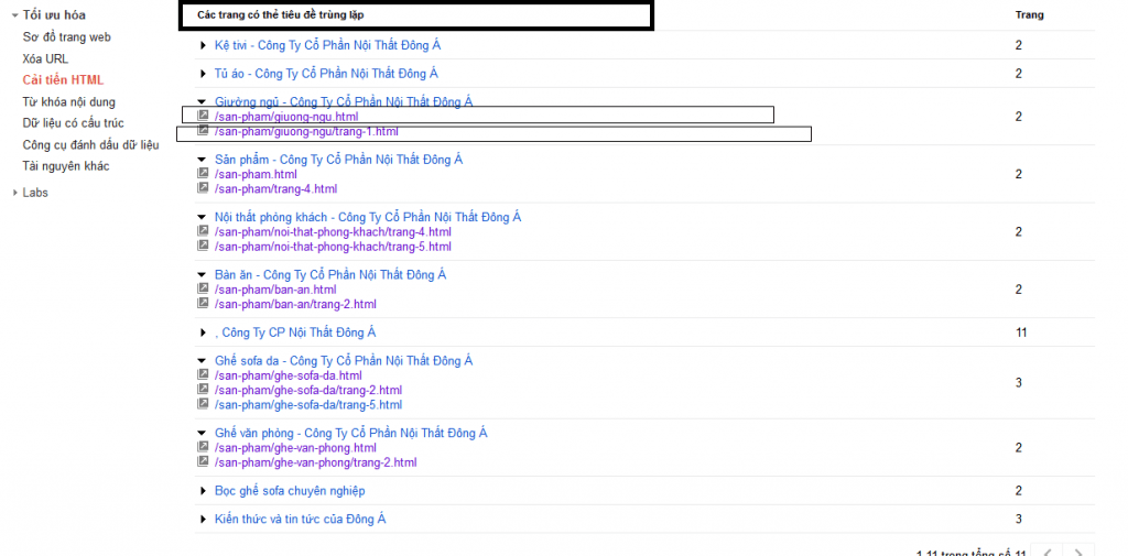trunglap_zps020aee49.png
