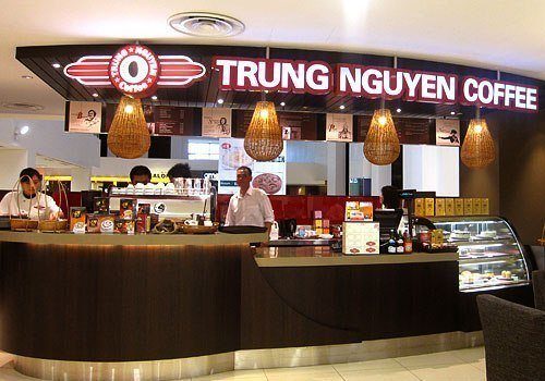 trungnguyencoffe.jpg