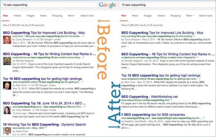 truoc-va-sau-khi-google-author-bi-xoa-bo.jpg