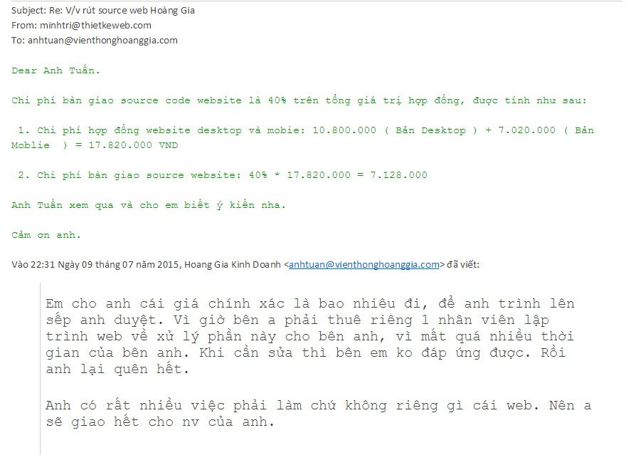 Trust_VN.png