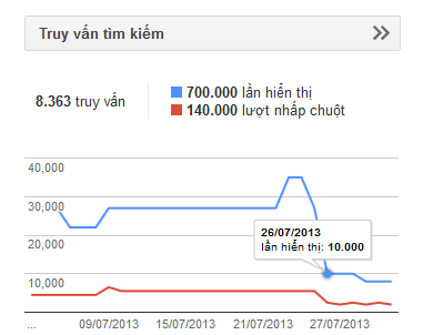 truy-van.png