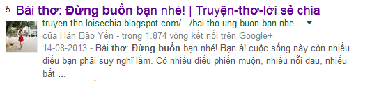 truyen-tho-loi-se+chia.png