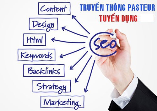 truyen-thong-pasteur-tuyen-dung.jpg