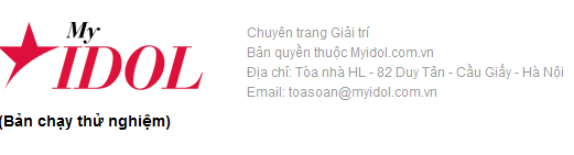 ttdt.png