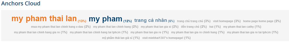 tu%2Bkhoa.png