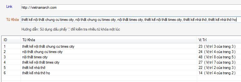 tu-khoa-time.JPG