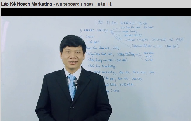 tuanhavidceo.jpg