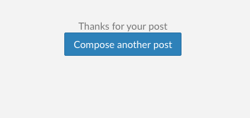 tumblr_inline_nlqzt4eHOi1r06yzm_400.png