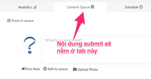 tumblr_inline_nls0fjSEB41r06yzm_500.png