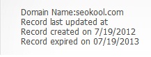 tuoi-domain-whois.jpg