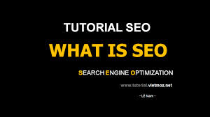 tutorial+seo.jpg