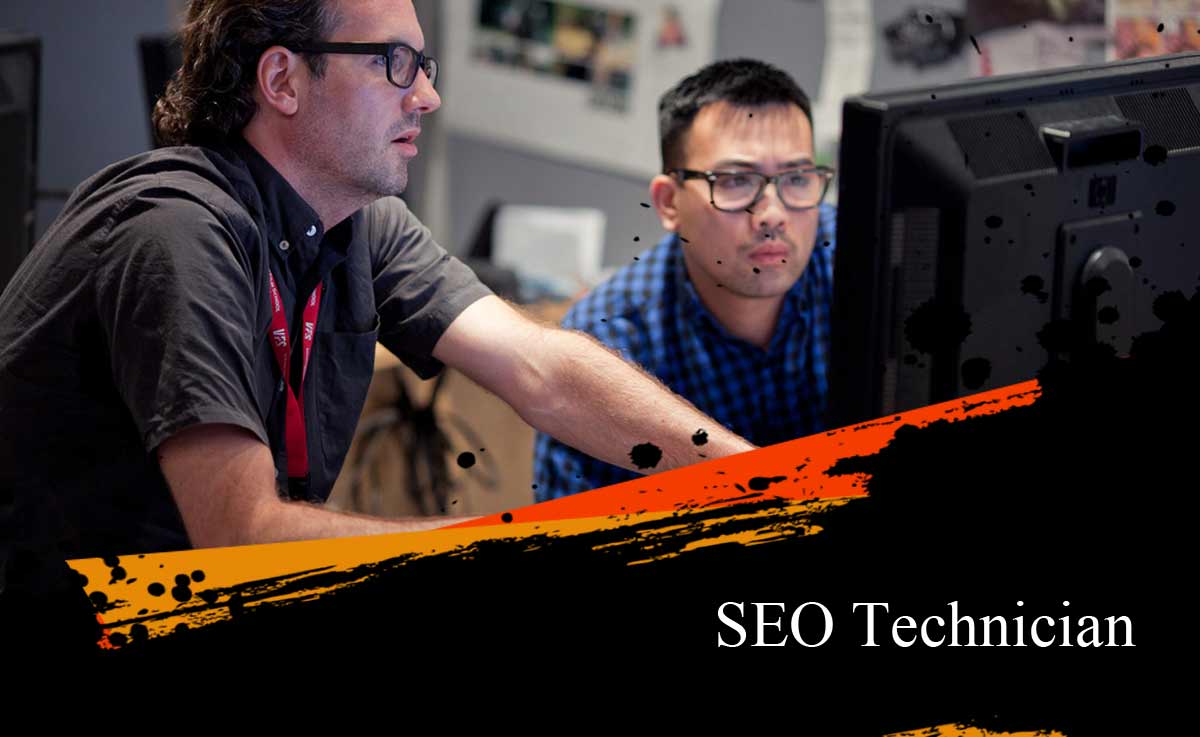 tuyen-dung-chuyen-vien-seo-specialist.jpg