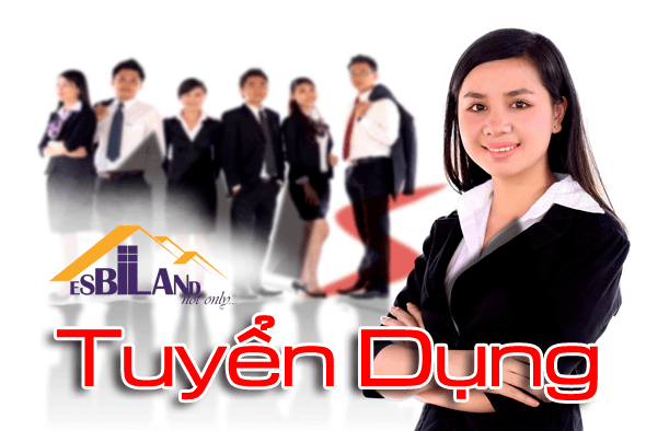 tuyen-dung-esbi-land.png