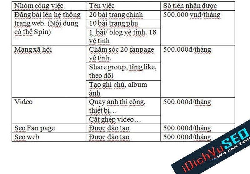 tuyen-dung.jpg