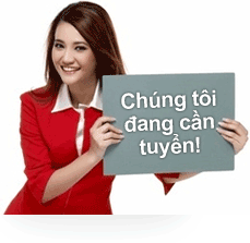 tuyen-dung1.png