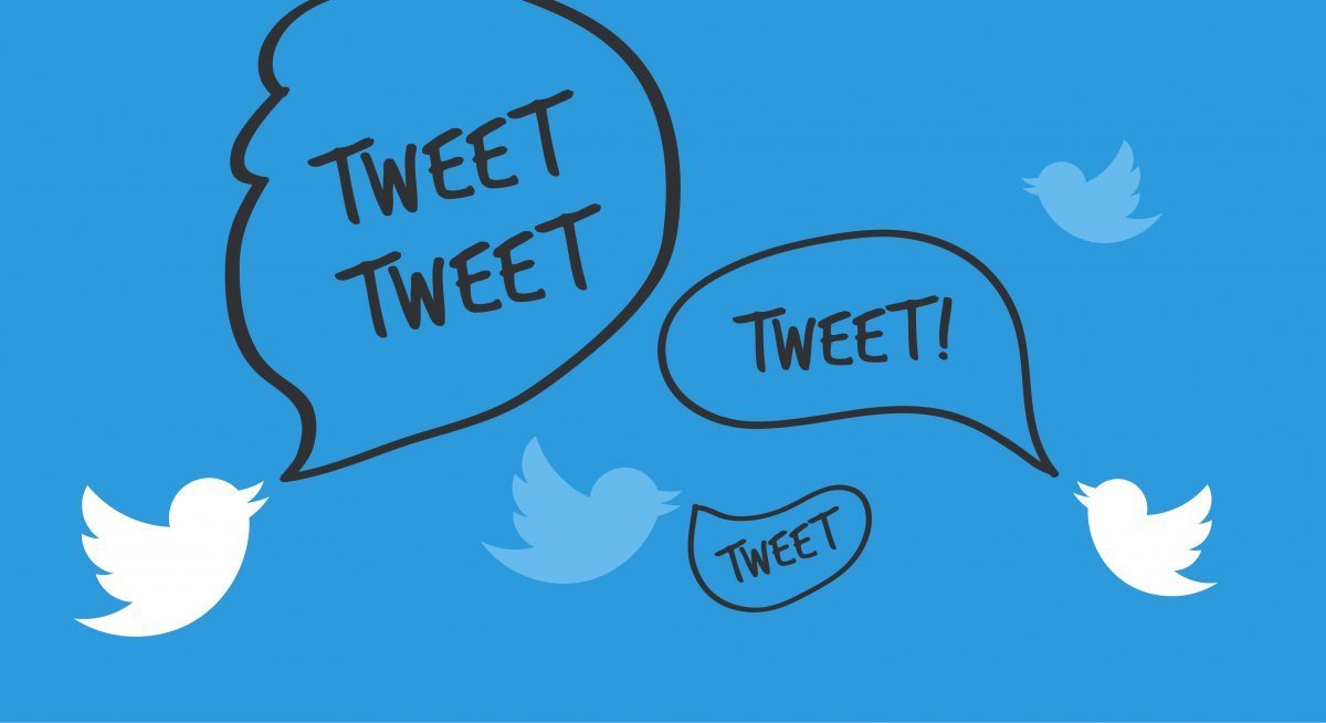 twitter_cover.jpg