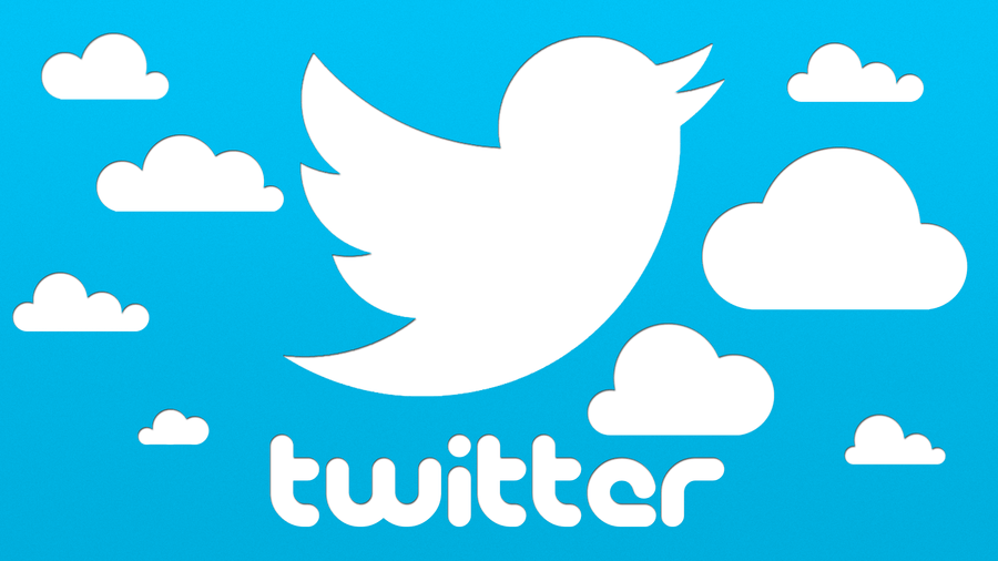 twittercloud.png