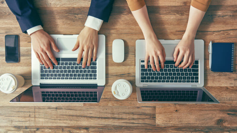 7 CÔNG THỨC ĐẶT TIÊU ĐỀ THỰC TẾ VÀ DỄ DÙNG CHO DÂN VIẾT CONTENT "GIẮT TÚI"