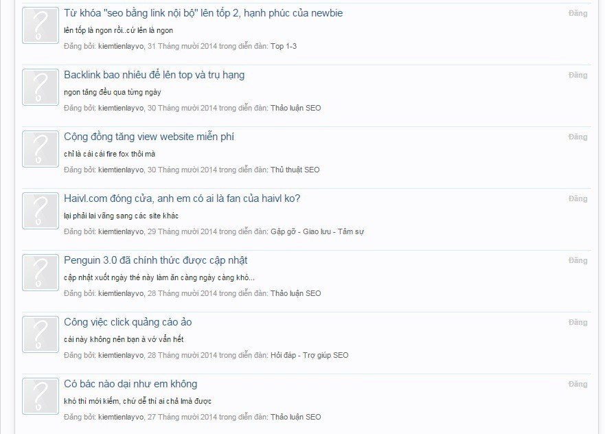 TzH4Uvd.jpg