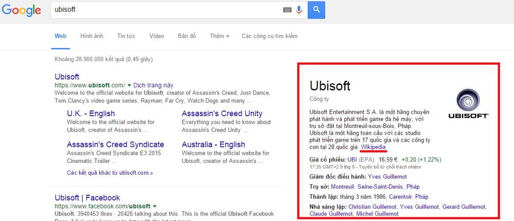 ubisoft.png