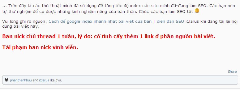 ukDJSTn.jpg