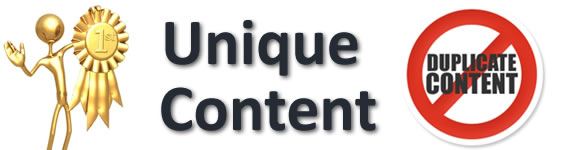 unique-content-importance.jpg