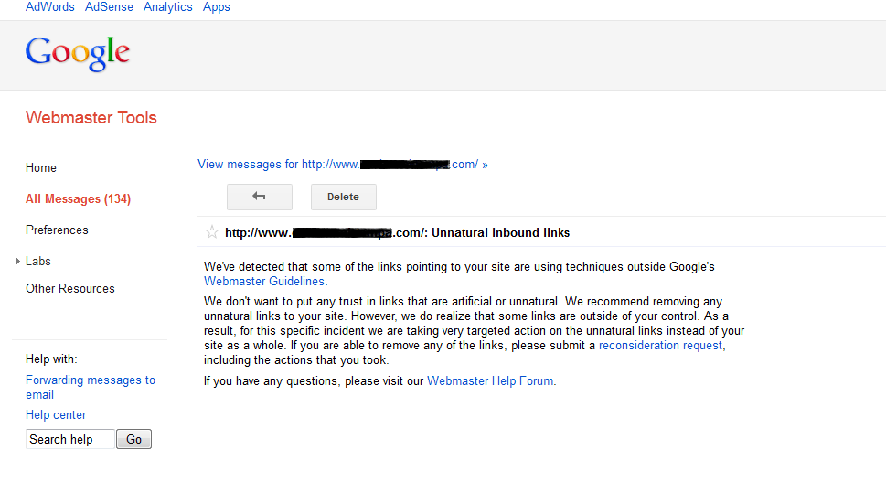 Unnatural-Links-Warning-2.png