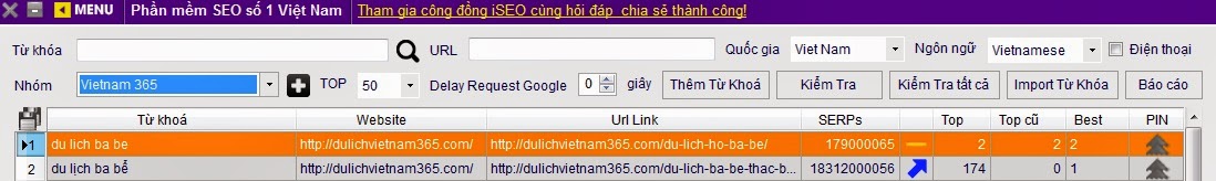 Untitled.jpg
