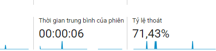 Untitled.png