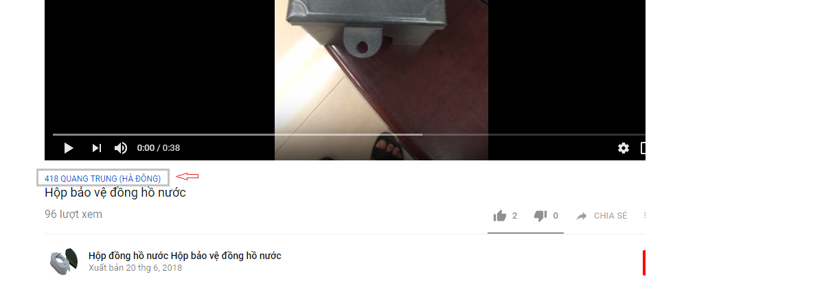 Untitled.png
