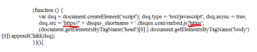 Untitled.png