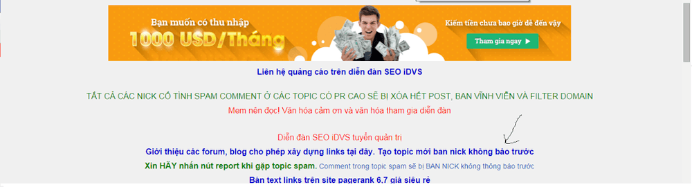 Untitled.png
