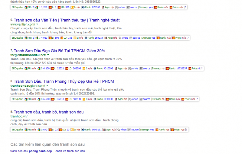Untitled.png