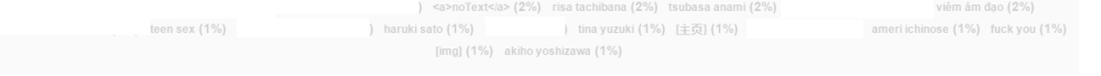 Untitled.png