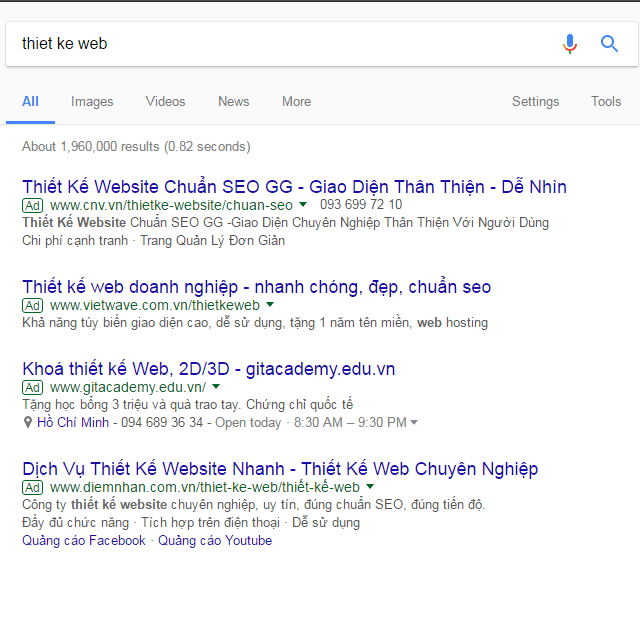 Untitled1.png
