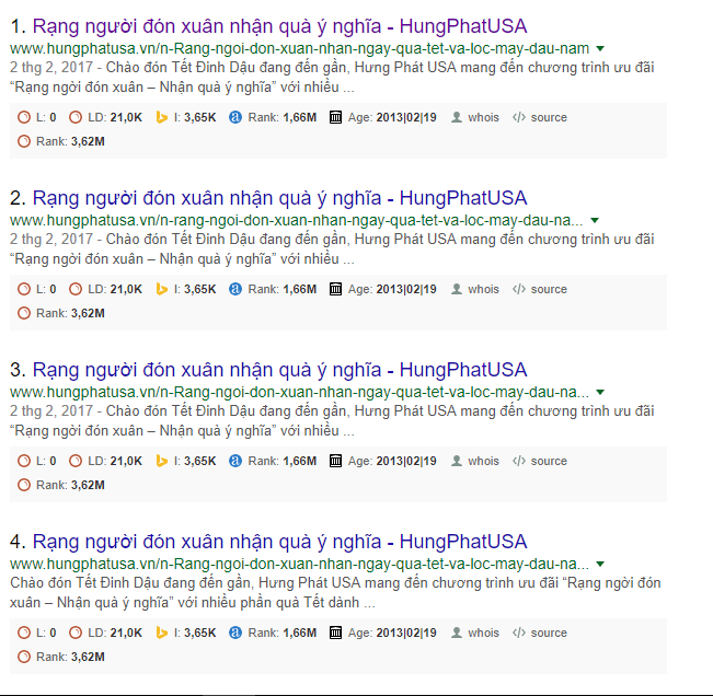 Untitled1.png