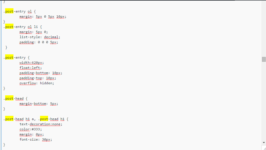 Untitled1.png