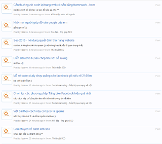 Untitled1.png