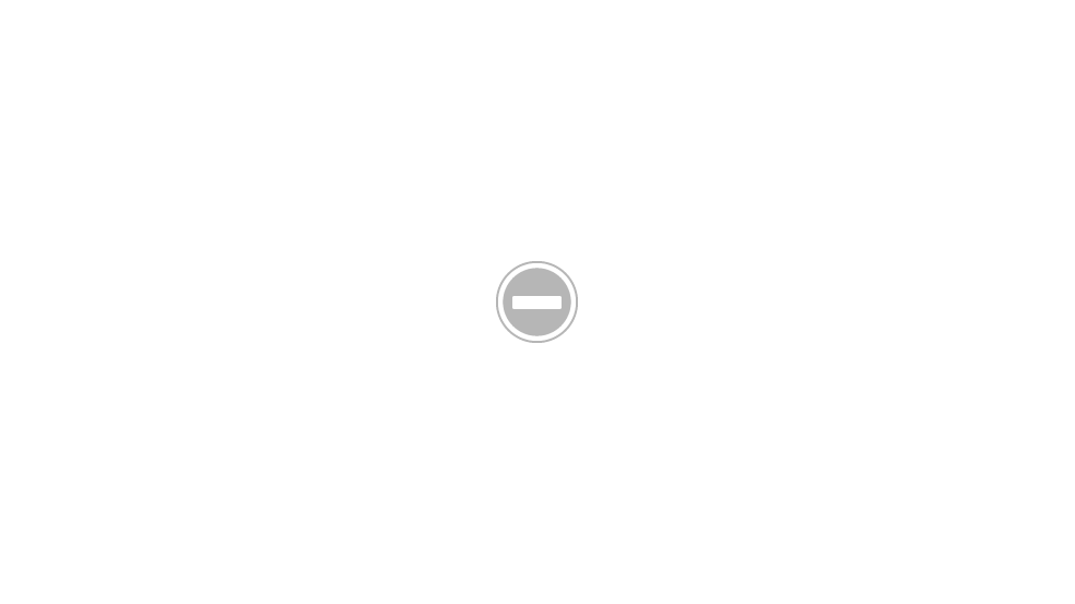 Untitled1.png