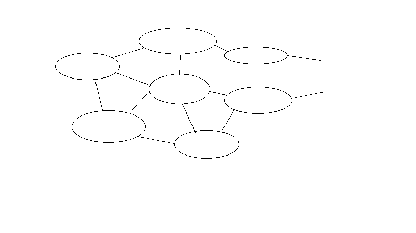 Untitled10c5a.png