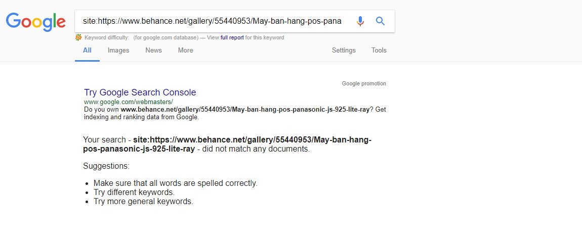 Untitled3.jpg