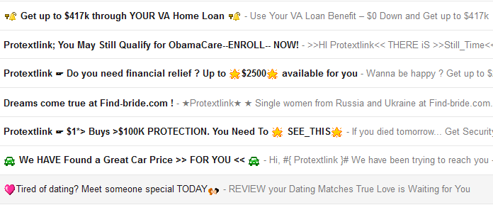 Untitled39d99.png