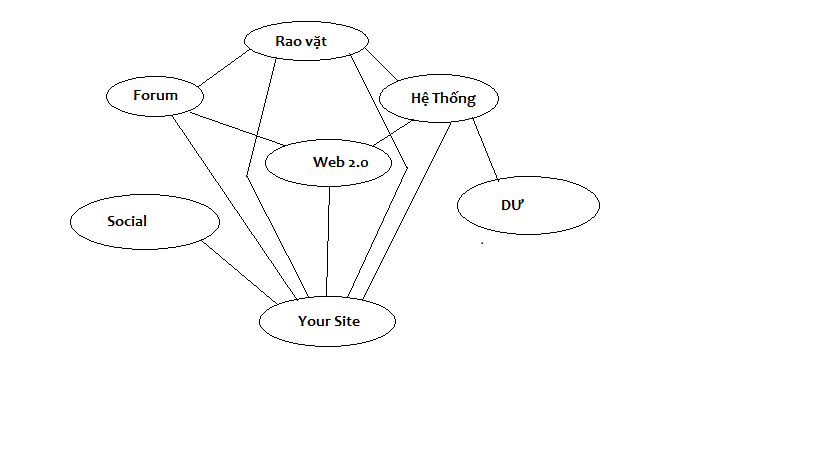Untitleded29b.png