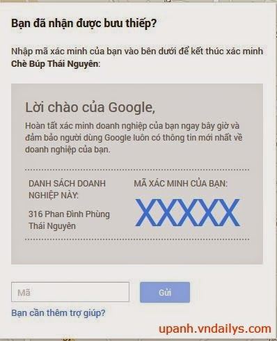 upanh.vndailys.com-che-thai-nguyen.JPG