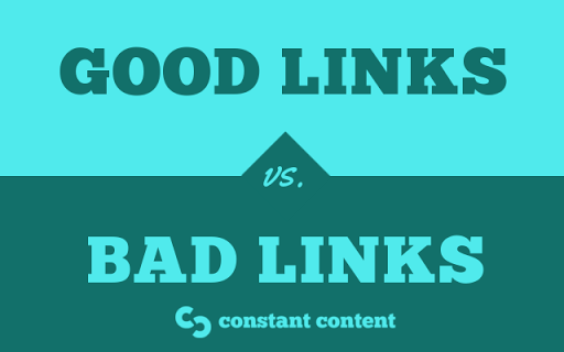 upanh.vndailys.com-goodlinksvsbadlinks.png