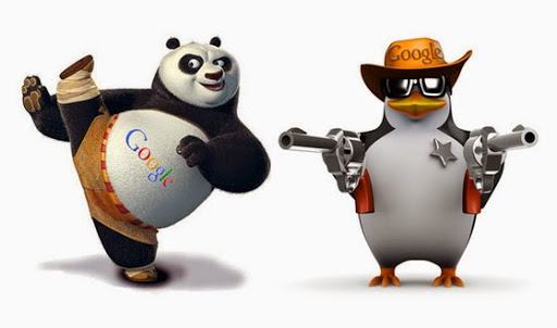 upanh.vndailys.com-Google-Panda-4.0-Update.jpe