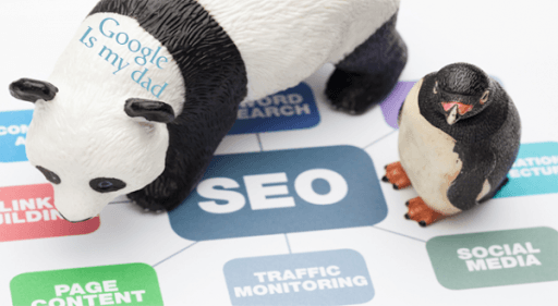 upanh.vndailys.com-google-panda-and-penguin-600x329.png